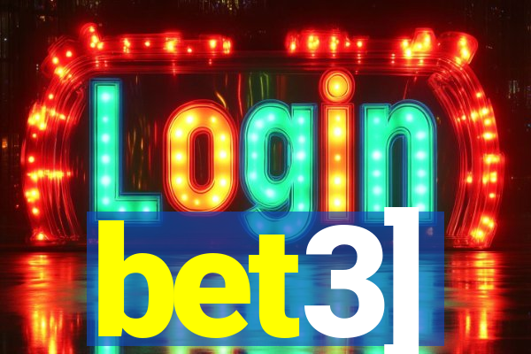 bet3]